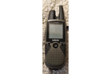Неисправность №94625 - Навигатор Garmin